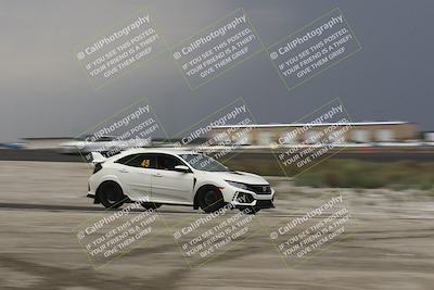 media/May-03-2025-BMW Club of San Diego (Sat) [[6afb605f82]]/C Group/Turn 2/